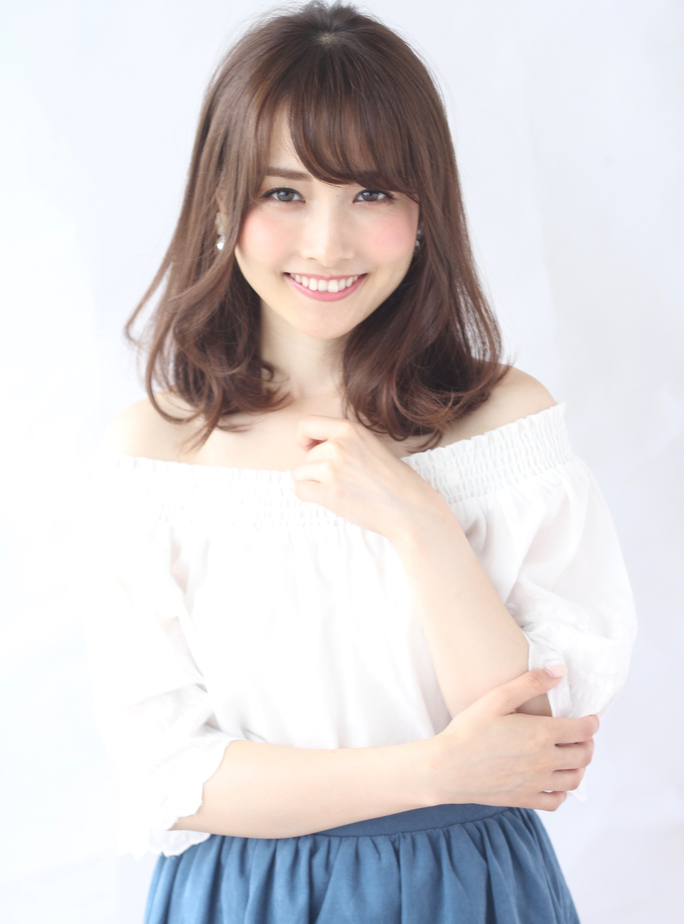 ミセス世代・大人女子お任せあれ！！パーマヘアスタイル