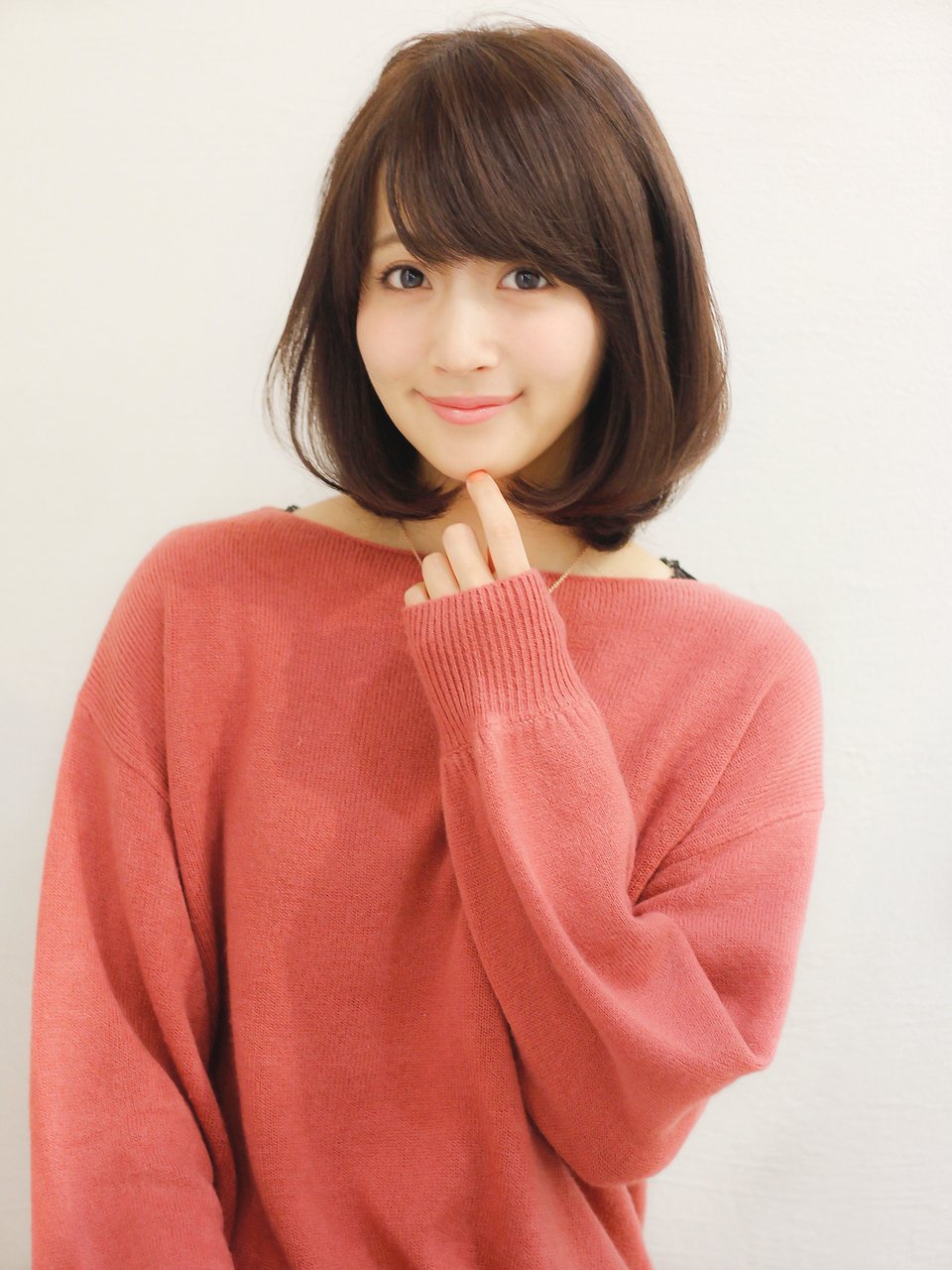 忙しいママにおすすめのヘアスタイル特集 産後や子育て中も おしゃれな髪型でテンションをアップ ホットペッパービューティーマガジン 忙しいママにおすすめのヘアスタイル特集 産後や子育て中も おしゃれな髪型でテンションをアップ ホットペッパービューティーマガジン