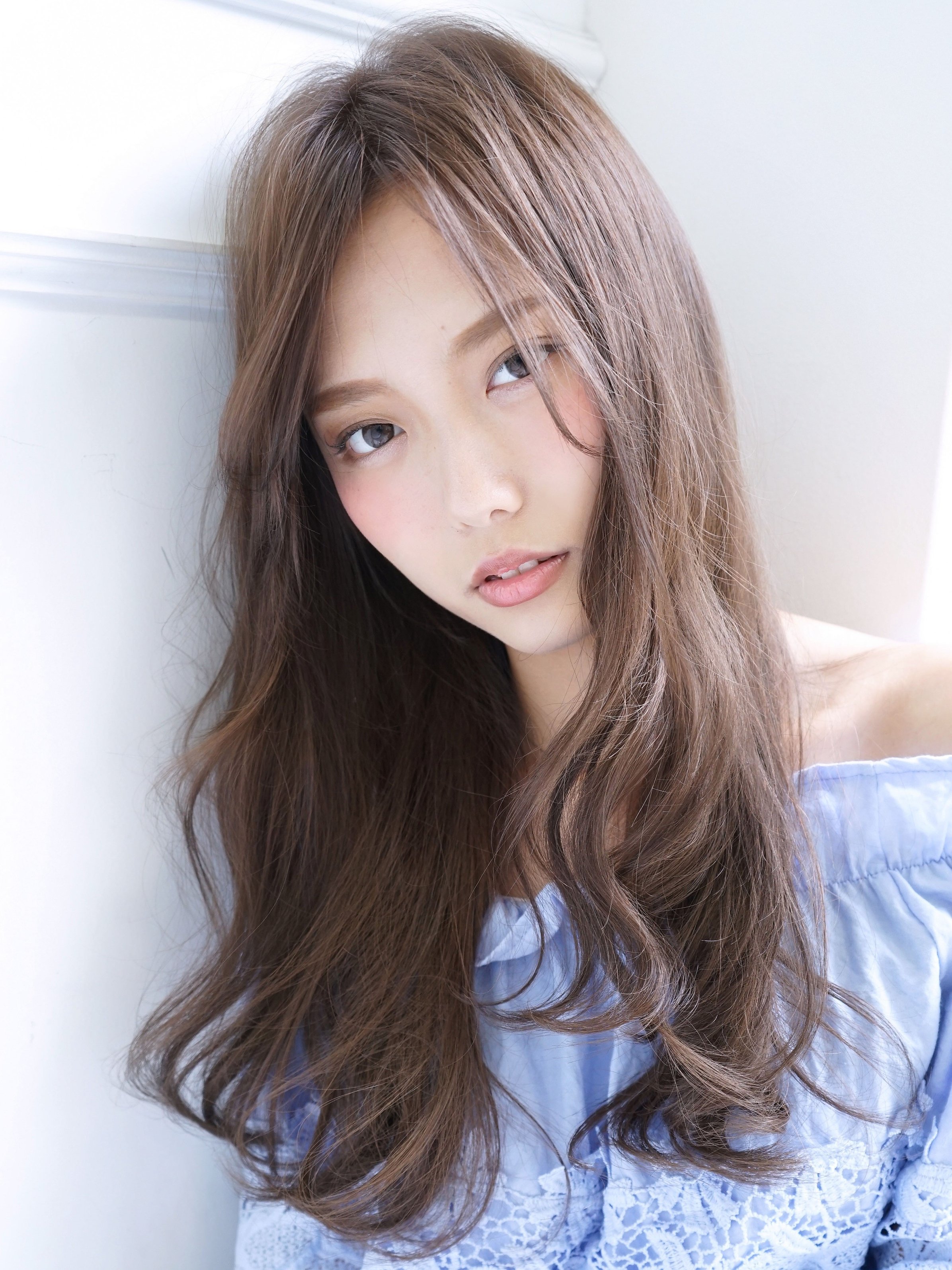 【Dice】ジュビア☆ウエーブ