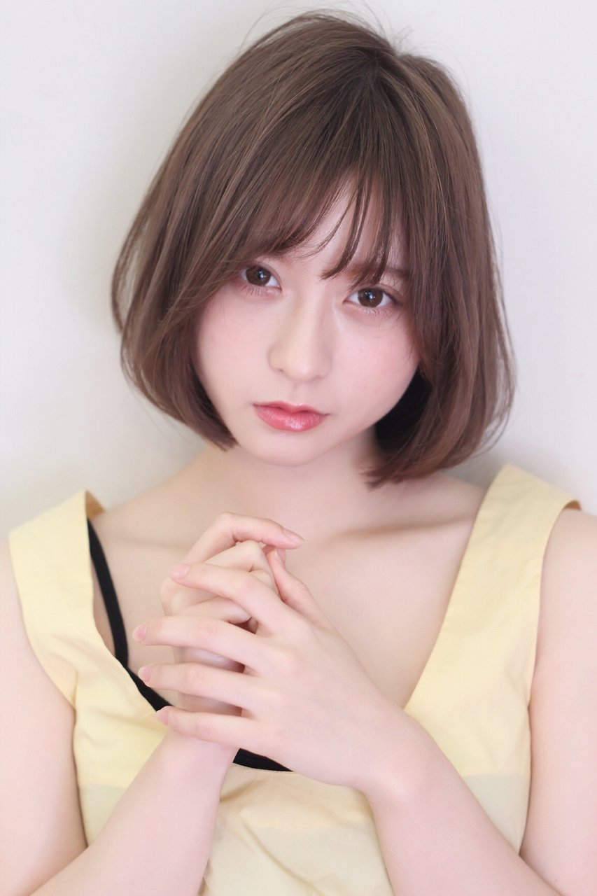 ストカールで欲張りヘアスタイルに 気になるやり方や時間そしてお値段とは ホットペッパービューティーマガジン ストカールで欲張りヘアスタイルに 気になるやり方や時間そしてお値段とは ホットペッパービューティーマガジン