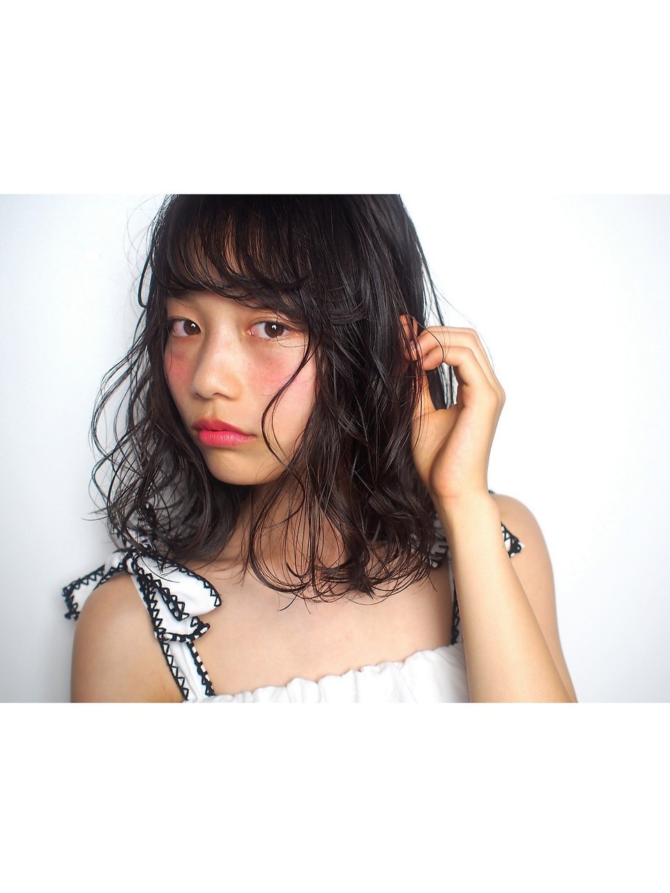 【RIMMA】甘フェロガール★