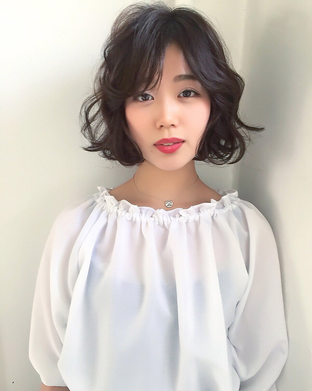 AXIS 韓国タンバルモリ♪國島