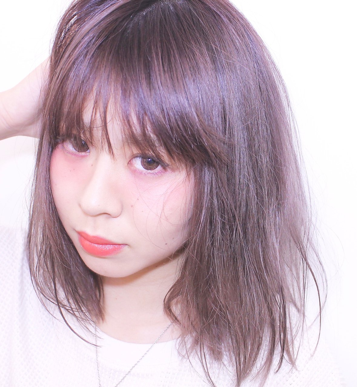 Coast.ミディアムスタイル★★★