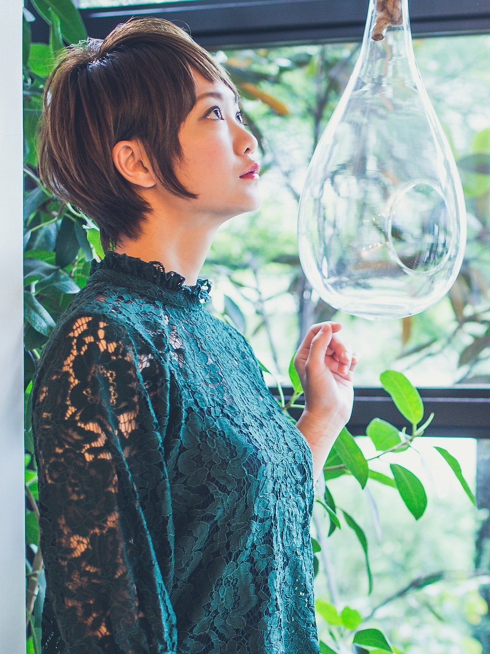 女性は要注意 様々な不調を招く猫背を改善するには ホットペッパービューティーマガジン 女性は要注意 様々な不調を招く猫背を改善するには ホットペッパービューティーマガジン