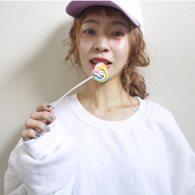 【calrm】minastyle×70
