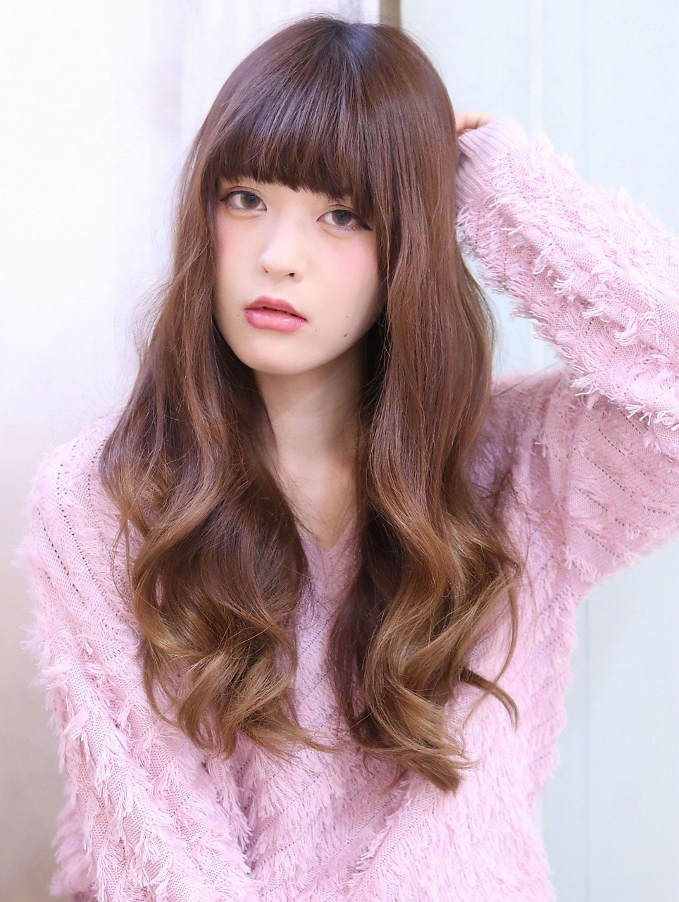【Jule】イルマロング♪