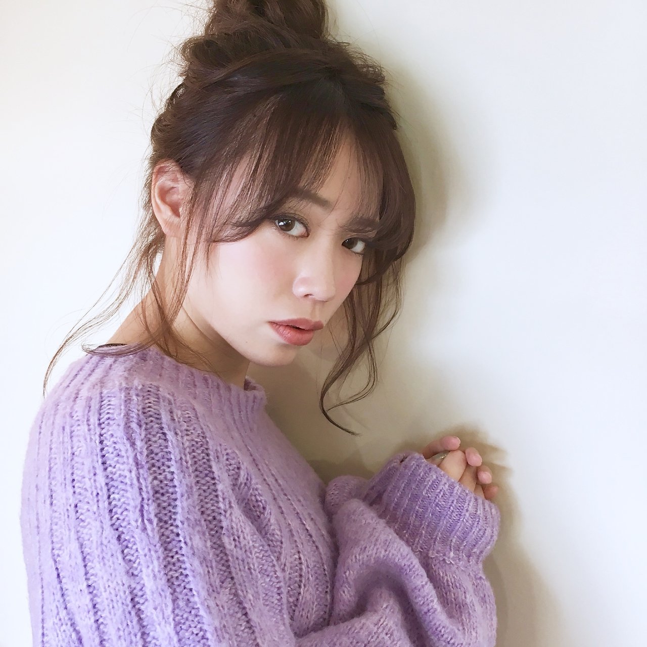 【carlm】MIYUKIstyle×128