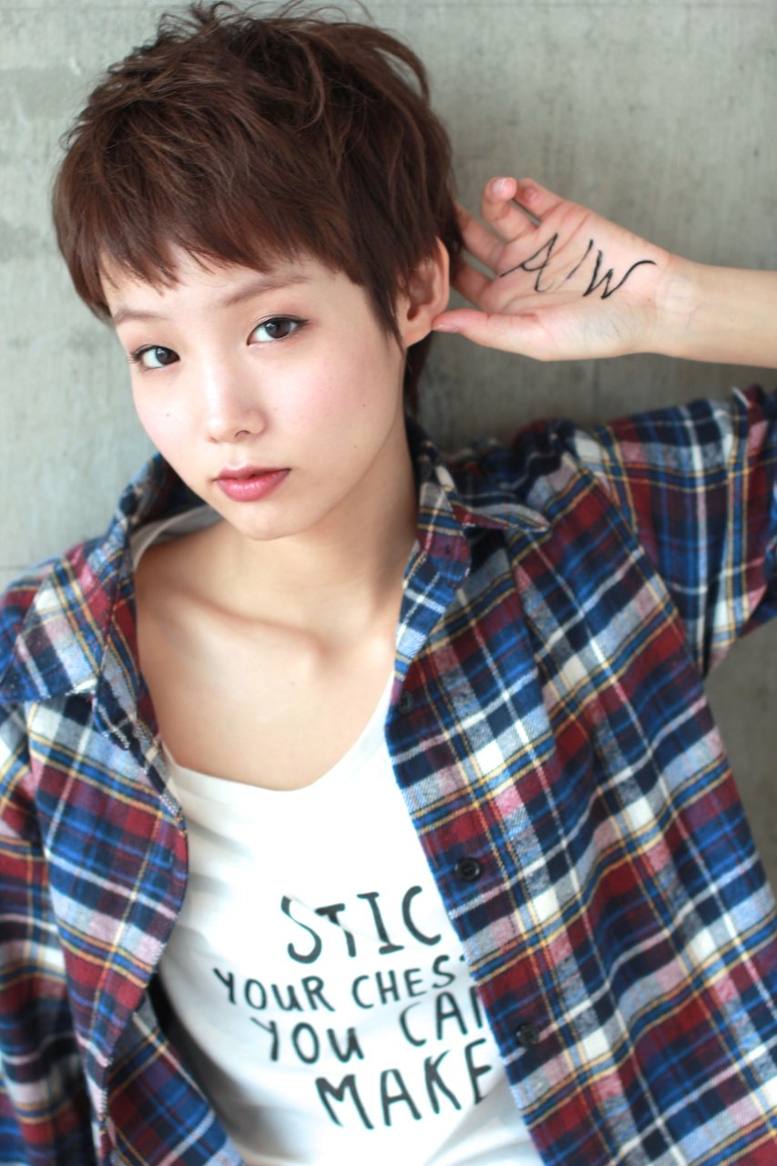 ☆new open☆リュドール一宮☆