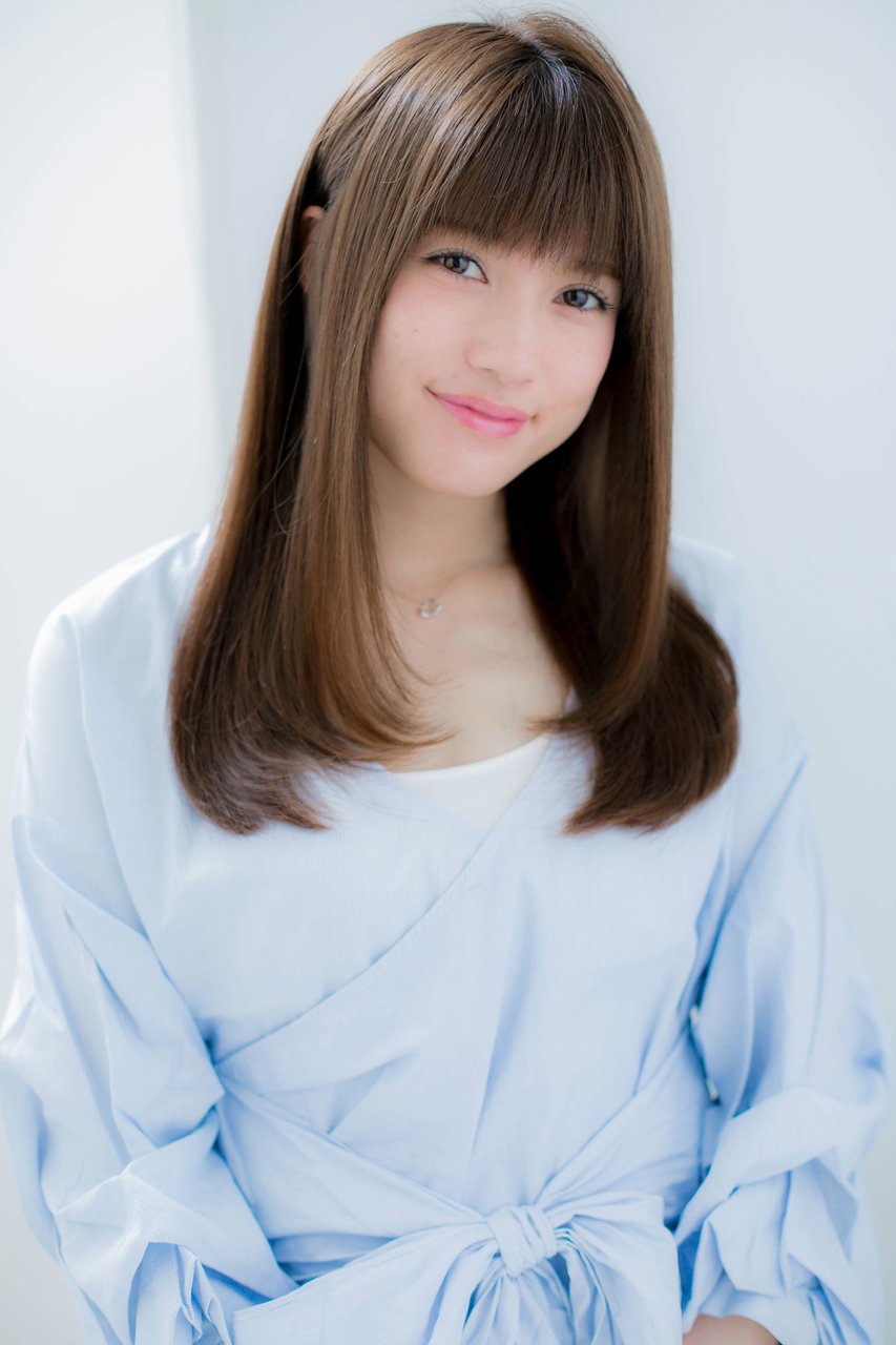 雰囲気美人 の5つの特徴とは 努力次第で手に入る美人オーラの作り方を教えちゃいます ホットペッパービューティーマガジン 雰囲気美人 の5つの特徴とは 努力次第で手に入る美人オーラの作り方を教えちゃいます ホットペッパービューティーマガジン