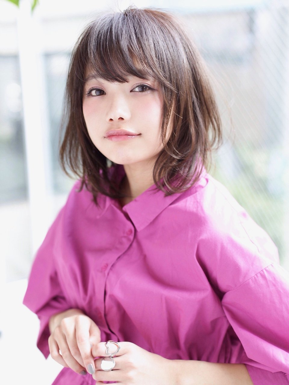 美人　画像 