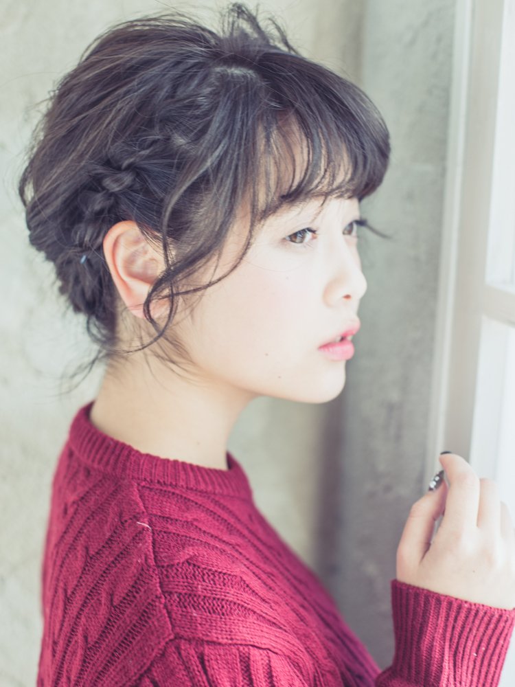 雰囲気美人 の5つの特徴とは 努力次第で手に入る美人オーラの作り方を教えちゃいます ホットペッパービューティーマガジン 雰囲気美人 の5つの特徴とは 努力次第で手に入る美人オーラの作り方を教えちゃいます ホットペッパービューティーマガジン