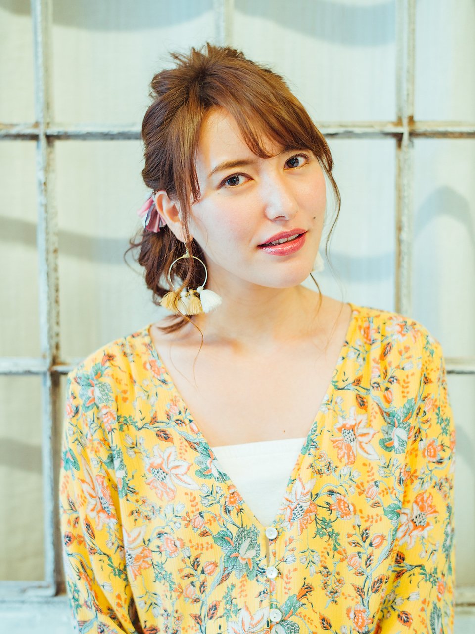 ねじリンパ☆