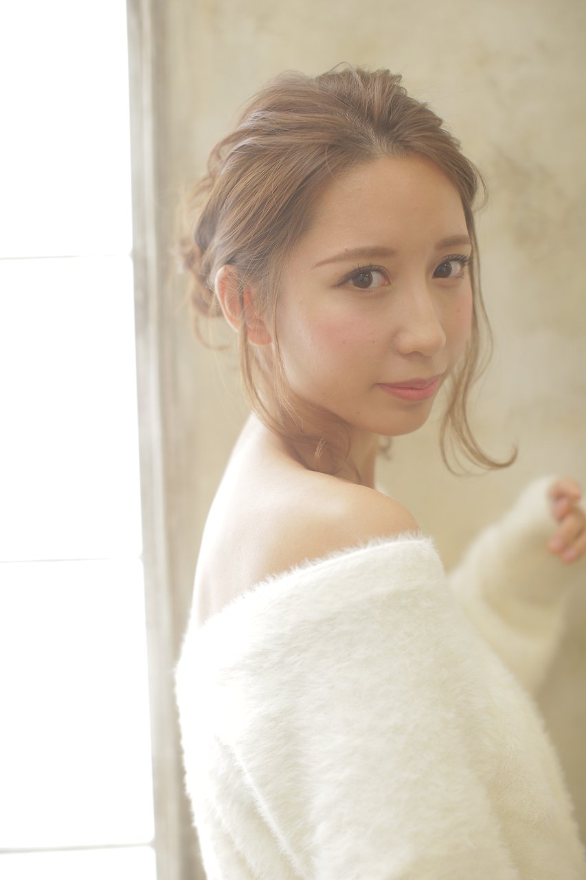 簡単おだんご＊