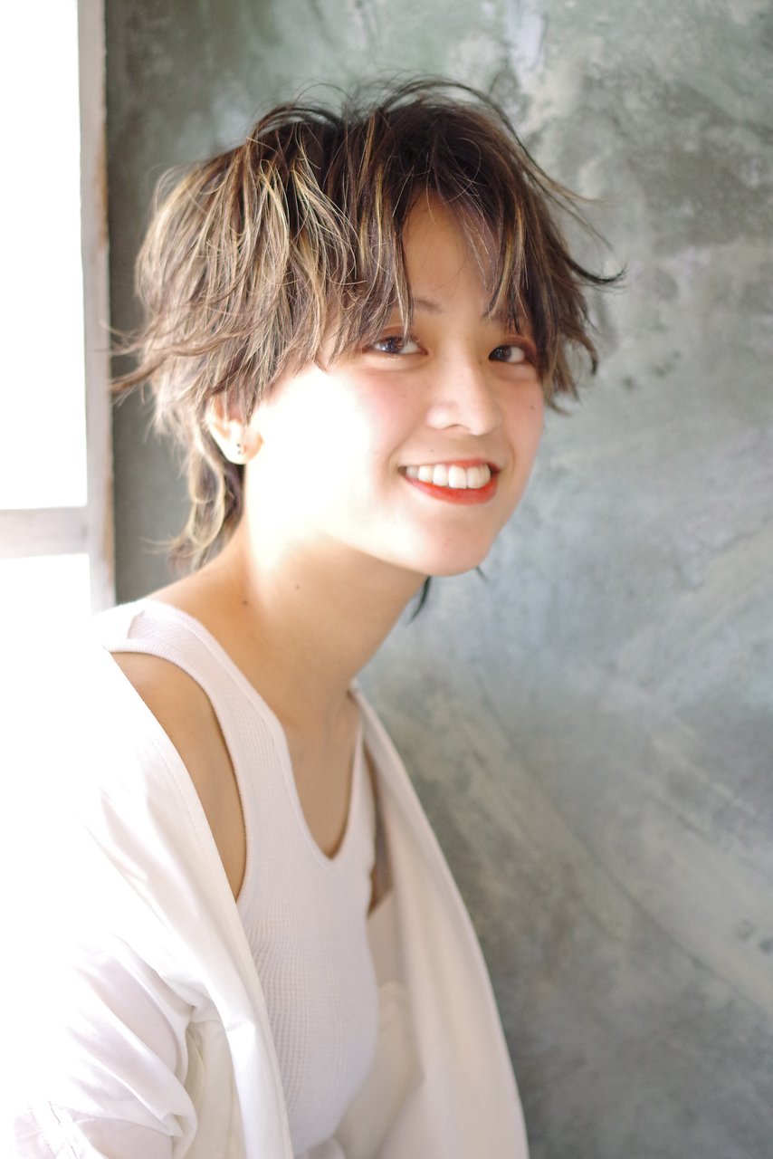 21年春 おしゃれなヘアスタイルに変身 春スタイルまとめ ホットペッパービューティーマガジン 21年春 おしゃれなヘアスタイルに変身 春スタイルまとめ ホットペッパービューティーマガジン