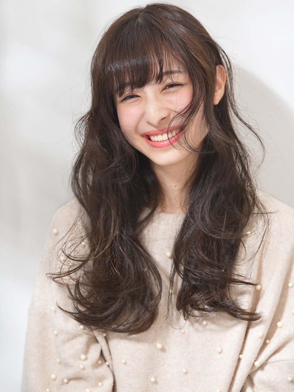 21年春 おしゃれなヘアスタイルに変身 春スタイルまとめ ホットペッパービューティーマガジン 21年春 おしゃれなヘアスタイルに変身 春スタイルまとめ ホットペッパービューティーマガジン