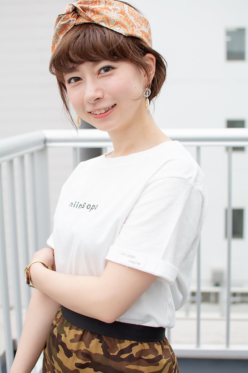 ターバンを使ってヘアアレンジ 巻くだけで一気におしゃれにイメチェン ホットペッパービューティーマガジン ターバンを使ってヘアアレンジ 巻くだけで一気におしゃれにイメチェン ホットペッパービューティーマガジン