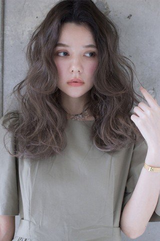 グラデーションデザインカラー