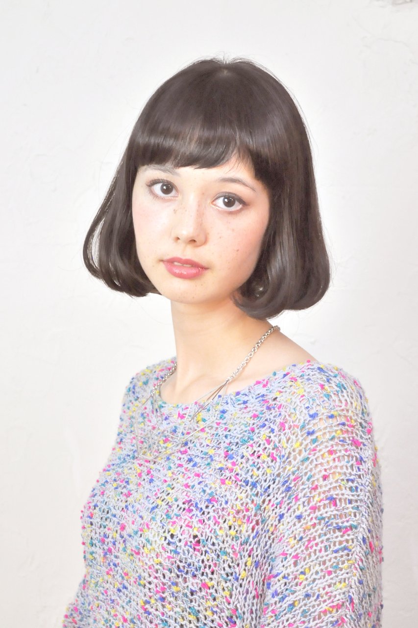 Dollyワンカール（blast)