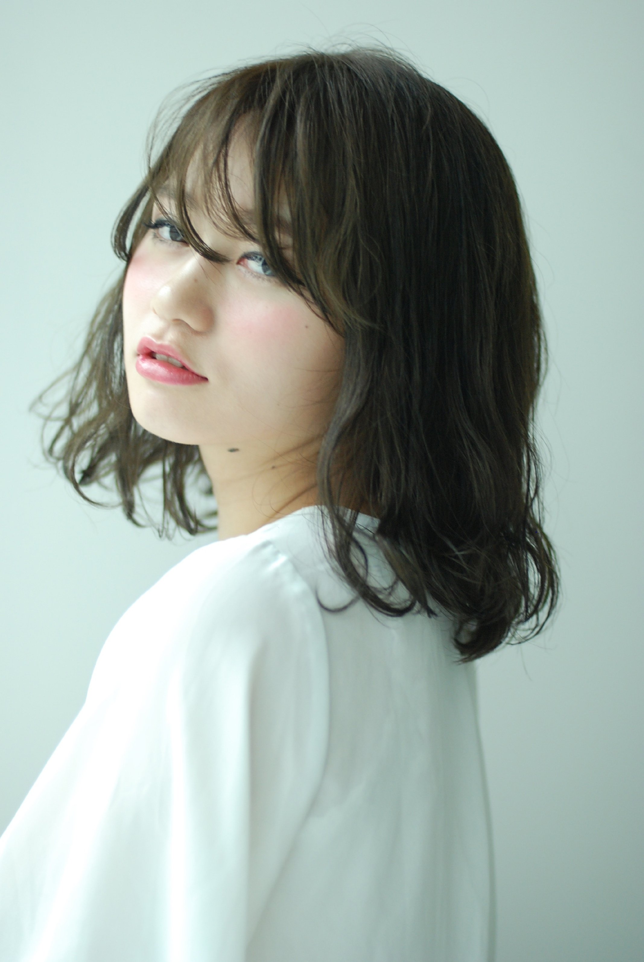 ニュアンシーロブ