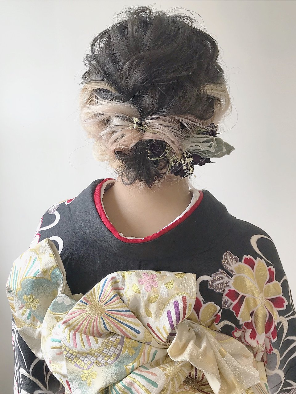 [コンプリート！] かっこいい 成人 式 髪型 綺麗 系 213599かっこいい 成人 式 髪型 綺麗 系 Dirumahkata