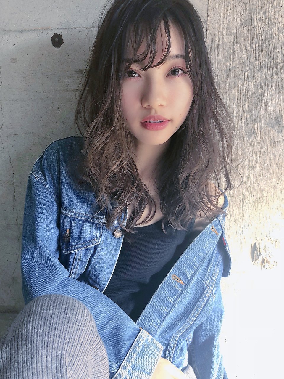 クールイルミナグレー