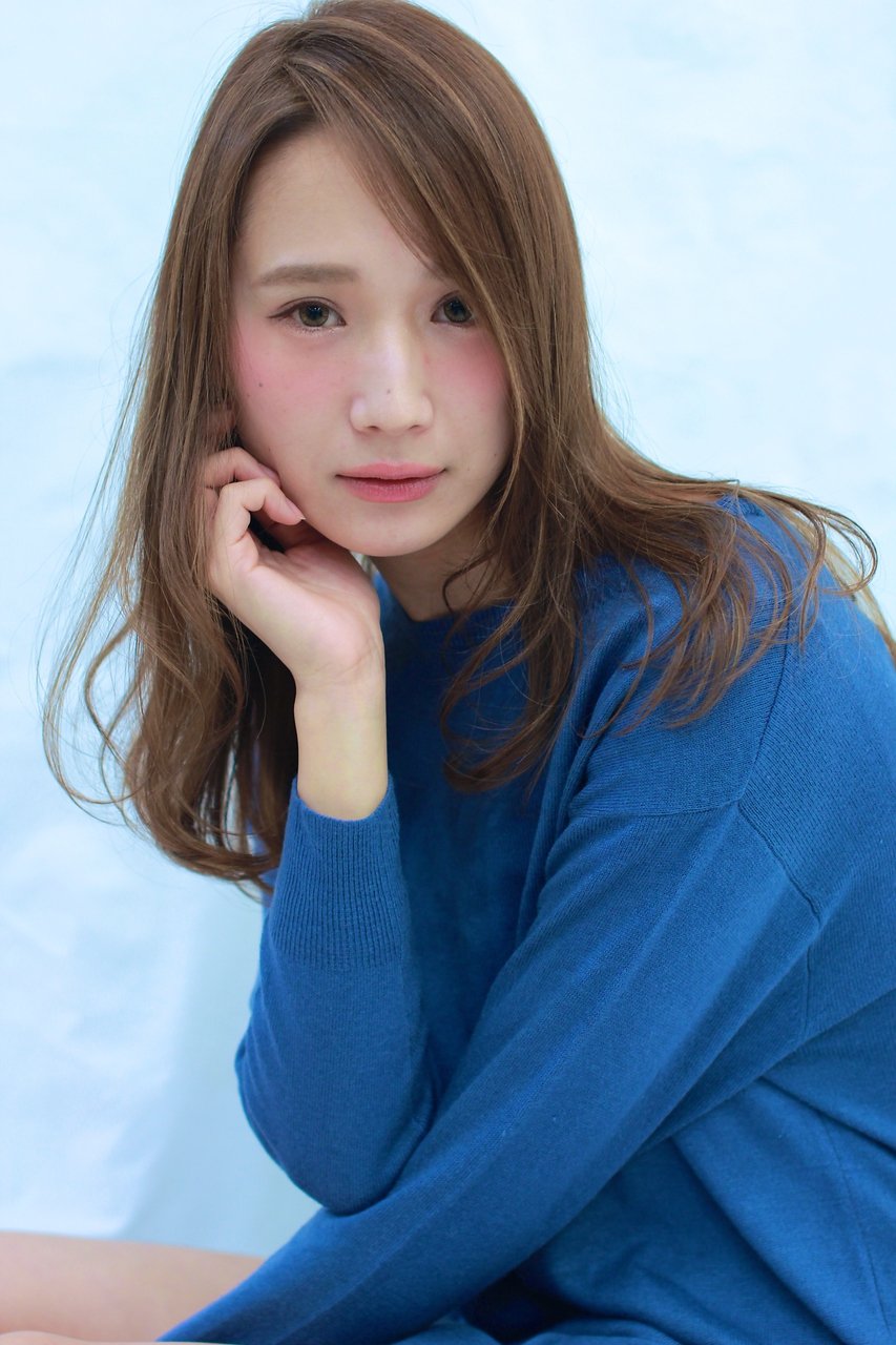☆new open☆リュドール一宮☆