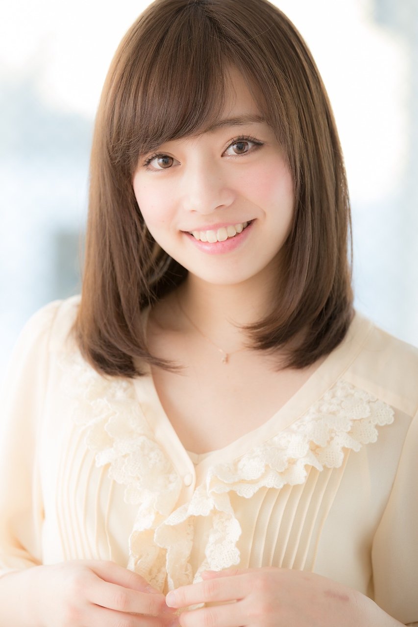 ポイントは 大人 可愛げ 40代に似合う髪型 がきっと見つかるカタログ集 簡単ヘアアレンジも ホットペッパービューティーマガジン ポイントは 大人 可愛げ 40代に似合う髪型 がきっと見つかるカタログ集 簡単ヘアアレンジも ホットペッパービューティーマガジン