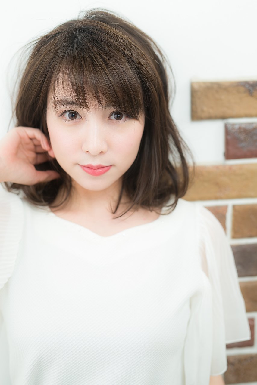 技ありローレイヤー