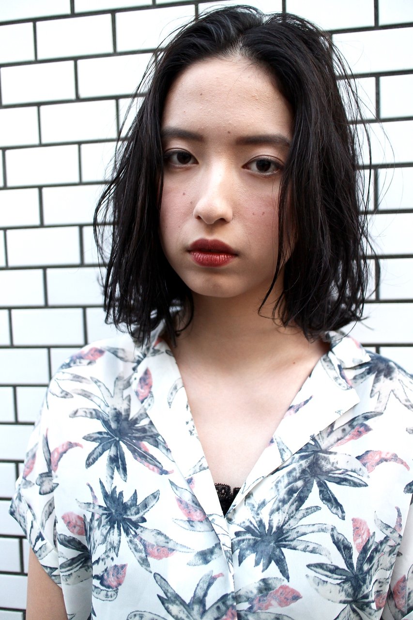 【jako】クーリッシュボブ