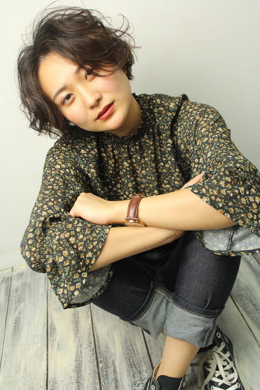2018AW