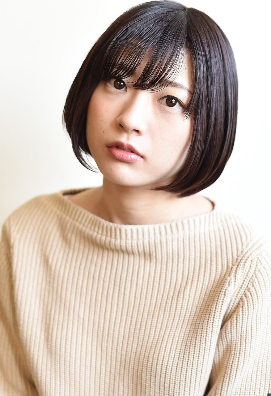 ２０１７　AW　LiL　hair 　by塩田１８