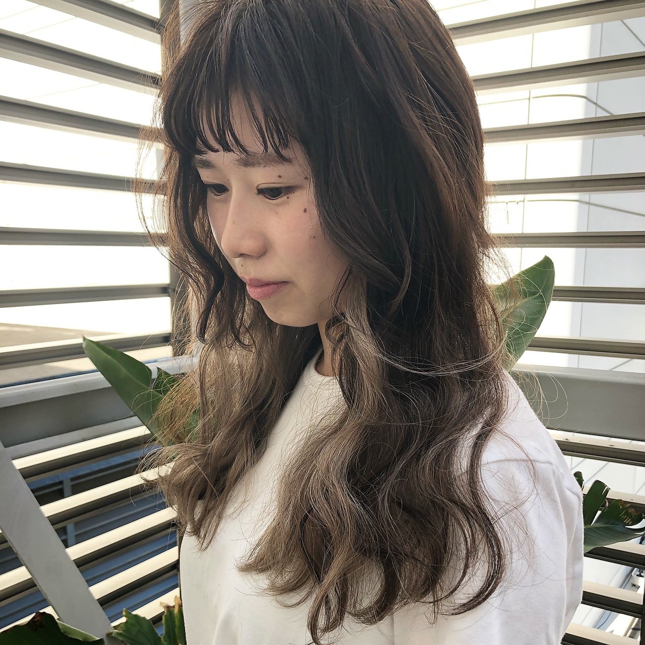 はじめてのエクステ 種類やメリットデメリット 髪を傷めないコスパのいい方法って ホットペッパービューティーマガジン