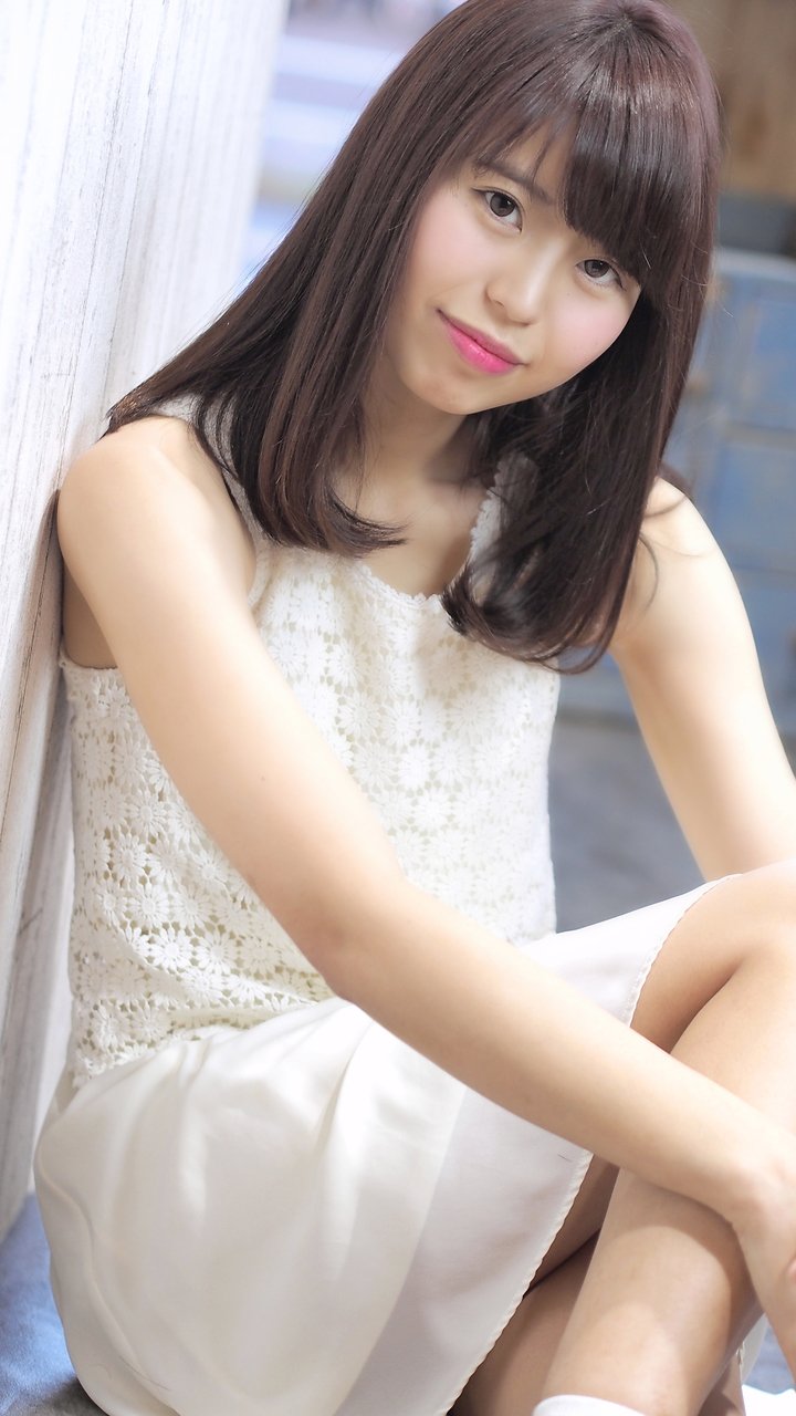 【GLANZ Anfang.】　☆甘かわ清楚☆