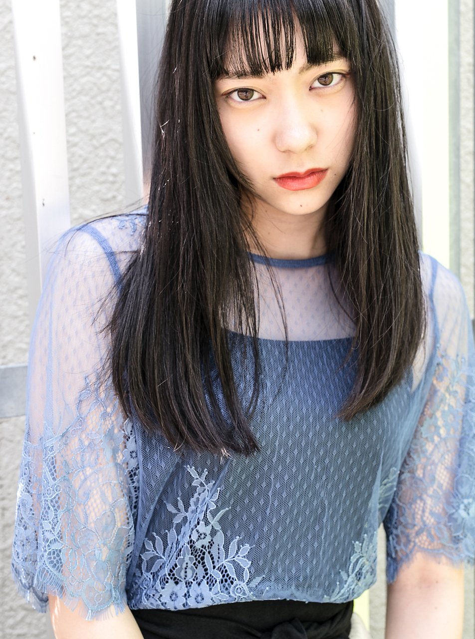 【lott annibirth】clematis@早田 健