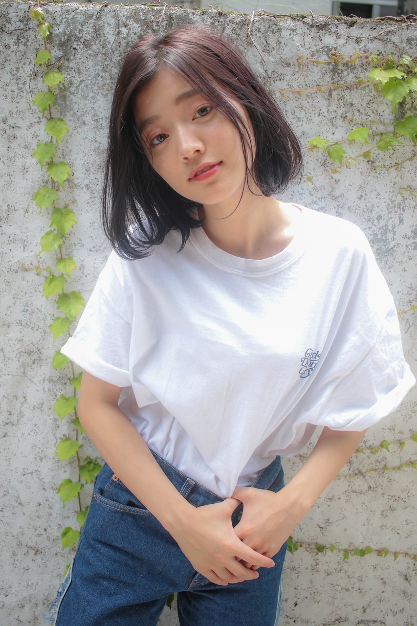 女子高校生におすすめ かわいいヘアアレンジまとめ Jk必見 スクールアレンジスタイル ホットペッパービューティーマガジン 女子高校生におすすめ かわいいヘアアレンジまとめ Jk必見 スクールアレンジスタイル ホットペッパービューティーマガジン