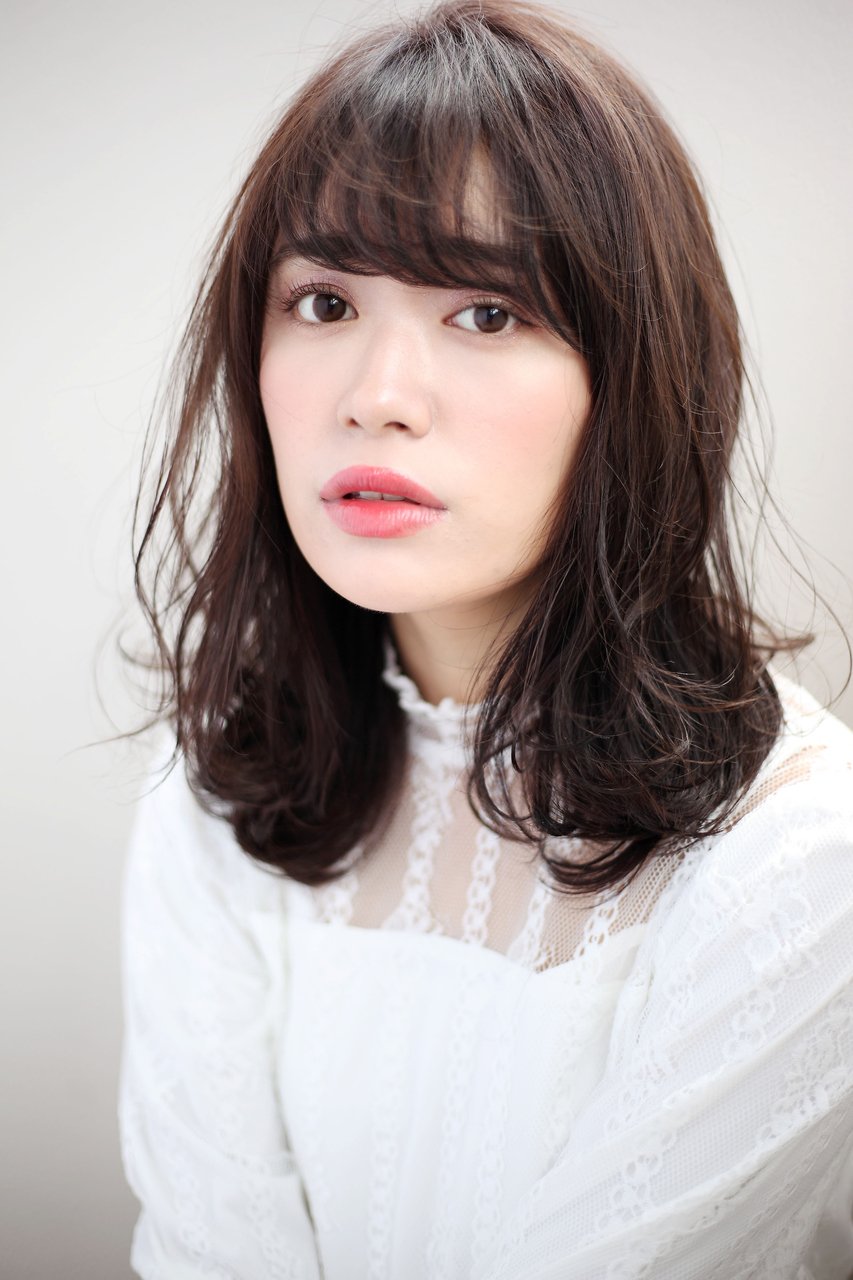 大人って楽しい 30代だから似合う髪型 で 魅せる大人スタイルへシフトしよう ホットペッパービューティーマガジン 大人って楽しい 30代だから似合う髪型 で 魅せる大人スタイルへシフトしよう ホットペッパービューティーマガジン