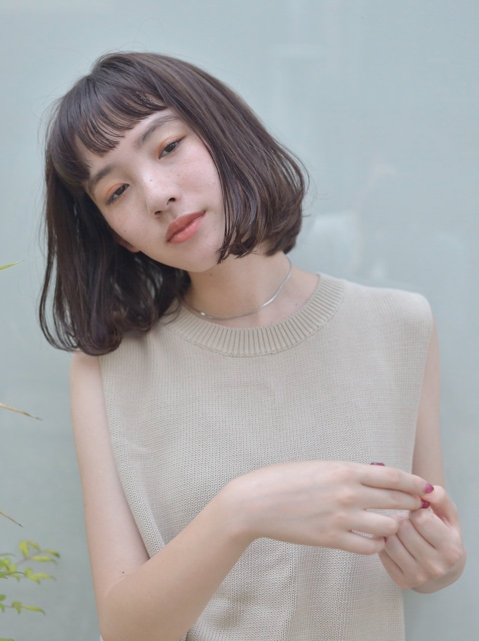 大人って楽しい 30代だから似合う髪型 で 魅せる大人スタイルへシフトしよう ホットペッパービューティーマガジン 大人って楽しい 30代だから似合う髪型 で 魅せる大人スタイルへシフトしよう ホットペッパービューティーマガジン