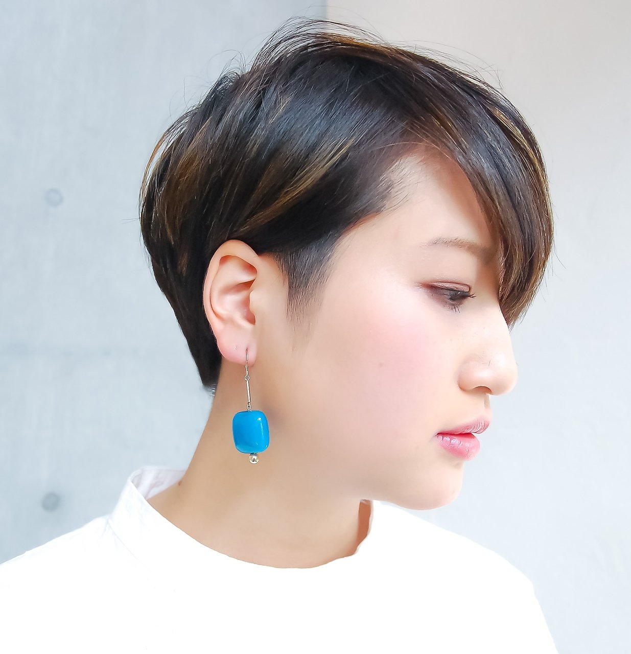 女子がツーブロックを取り入れるなら のおしゃれ見えポイント クール ちょい甘 ホットペッパービューティーマガジン 女子がツーブロックを取り入れるなら のおしゃれ見えポイント クール ちょい甘 ホットペッパービューティーマガジン