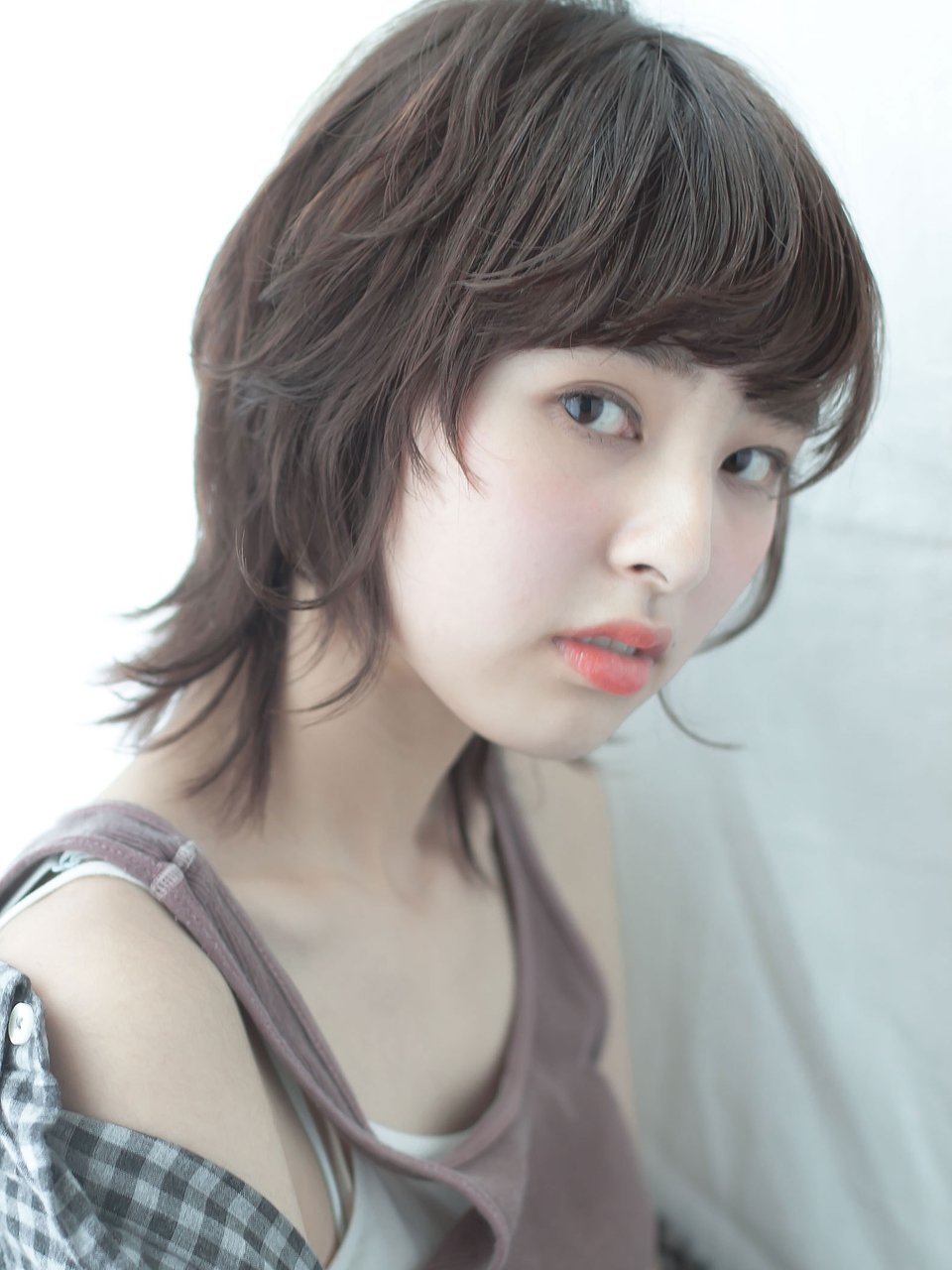 年夏 30代ママに似合うヘアスタイル大特集 楽ちん 大人上品な髪型をご紹介 ホットペッパービューティーマガジン 年夏 30代ママに似合うヘアスタイル大特集 楽ちん 大人上品な髪型をご紹介 ホットペッパービューティーマガジン
