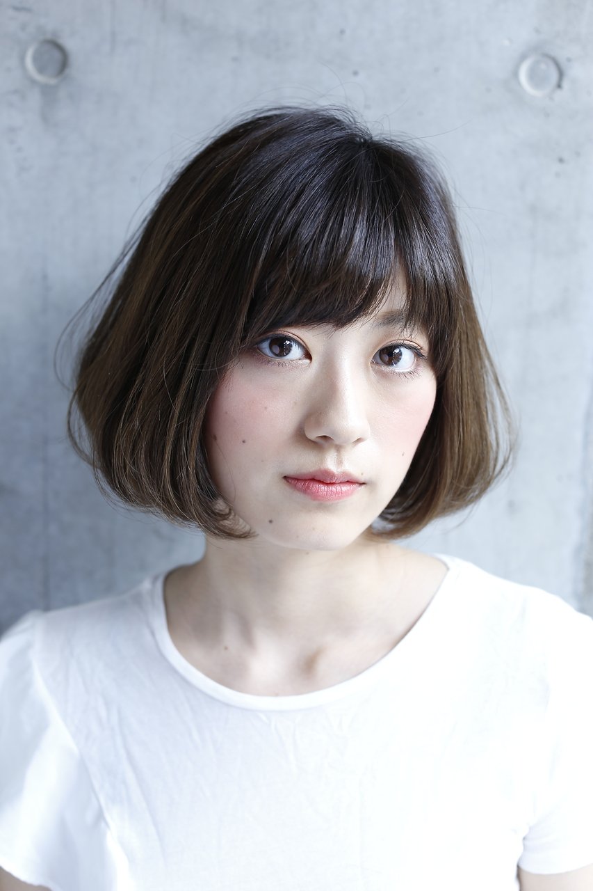 gift＊エンジェルストレートワンカール♪