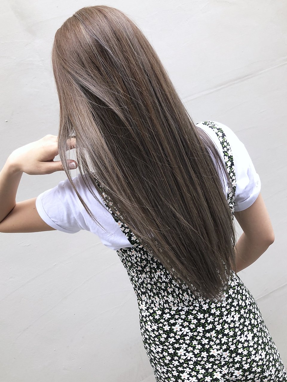 21 イルミナカラーの注目ヘアカタログ集 魅力を知って なりたい髪色を見つけよう ホットペッパービューティーマガジン 21 イルミナカラーの注目ヘアカタログ集 魅力を知って なりたい髪色を見つけよう ホットペッパービューティーマガジン