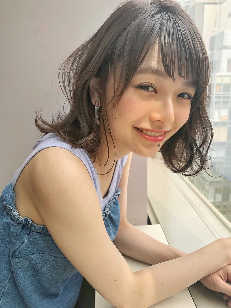 本当の女子力アップのための方法35選 外見 内面 服装 アイテムなどまとめて紹介 ホットペッパービューティーマガジン 本当の女子力アップのための方法35選 外見 内面 服装 アイテムなどまとめて紹介 ホットペッパービューティーマガジン
