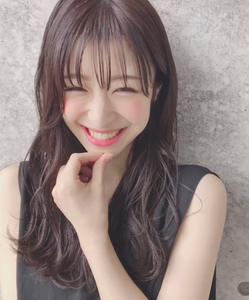 本当の女子力アップのための方法35選 外見 内面 服装 アイテムなどまとめて紹介 ホットペッパービューティーマガジン 本当の女子力アップのための方法35選 外見 内面 服装 アイテムなどまとめて紹介 ホットペッパービューティーマガジン