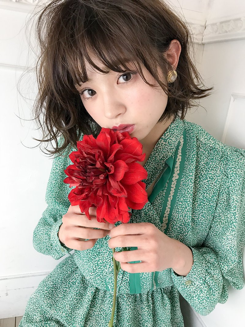 本当の女子力アップのための方法35選 外見 内面 服装 アイテムなどまとめて紹介 ホットペッパービューティーマガジン 本当の女子力アップのための方法35選 外見 内面 服装 アイテムなどまとめて紹介 ホットペッパービューティーマガジン