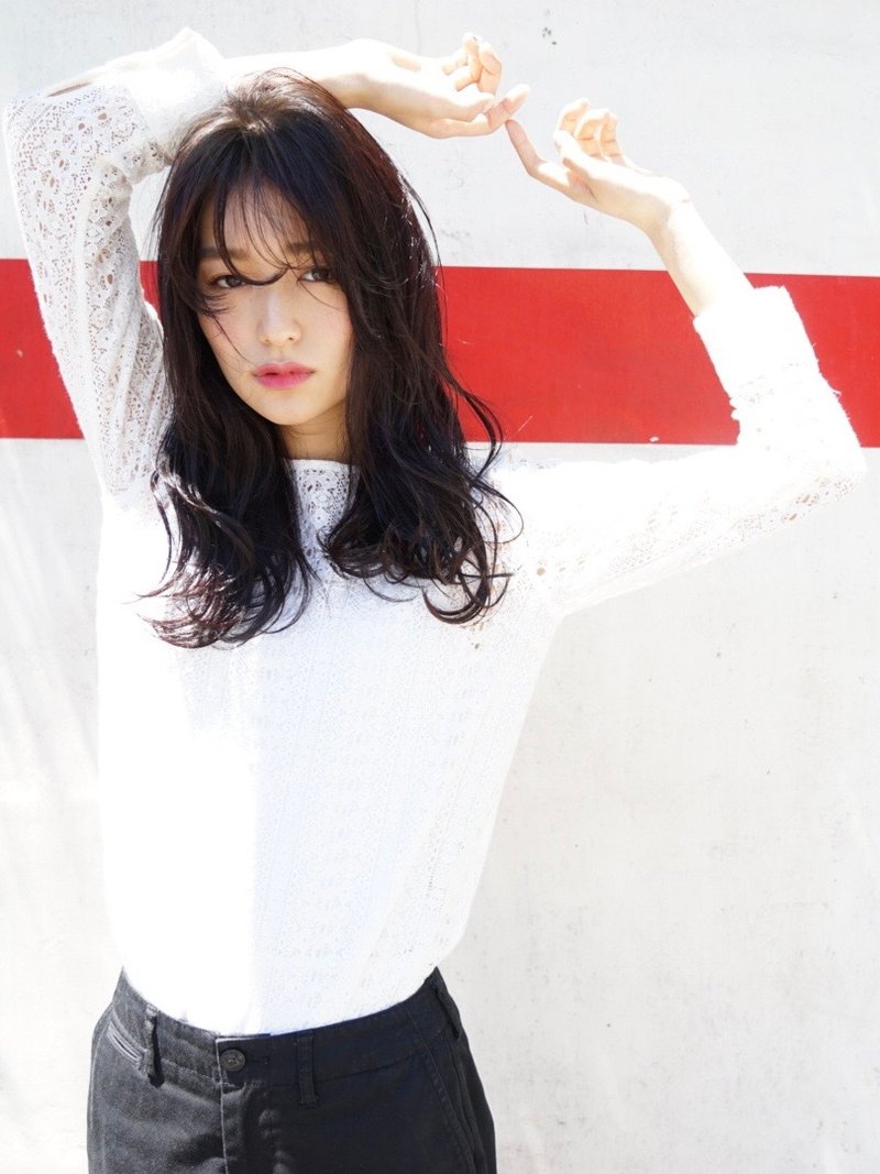 本当の女子力アップのための方法35選 外見 内面 服装 アイテムなどまとめて紹介 ホットペッパービューティーマガジン