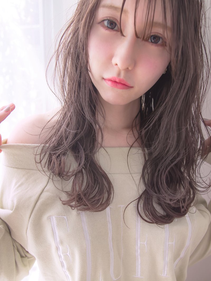 本当の女子力アップのための方法35選 外見 内面 服装 アイテムなどまとめて紹介 ホットペッパービューティーマガジン 本当の女子力アップのための方法35選 外見 内面 服装 アイテムなどまとめて紹介 ホットペッパービューティーマガジン