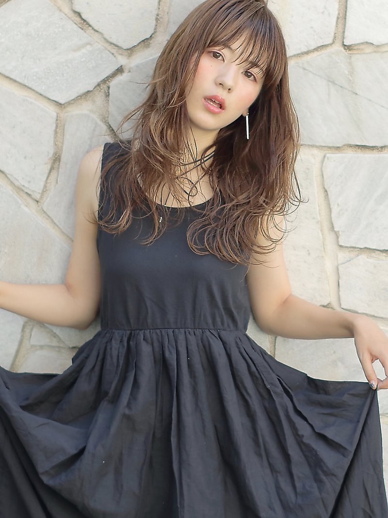 本当の女子力アップのための方法35選 外見 内面 服装 アイテムなどまとめて紹介 ホットペッパービューティーマガジン 本当の女子力アップのための方法35選 外見 内面 服装 アイテムなどまとめて紹介 ホットペッパービューティーマガジン