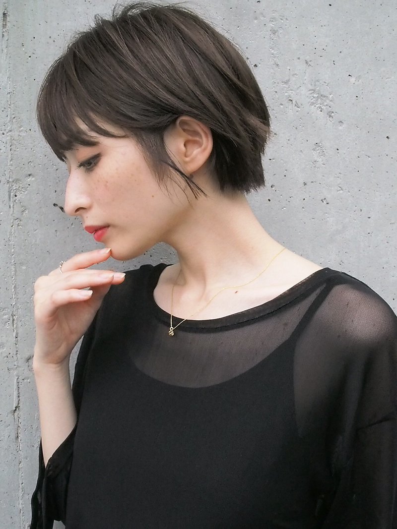 本当の女子力アップのための方法35選 外見 内面 服装 アイテムなどまとめて紹介 ホットペッパービューティーマガジン 本当の女子力アップのための方法35選 外見 内面 服装 アイテムなどまとめて紹介 ホットペッパービューティーマガジン