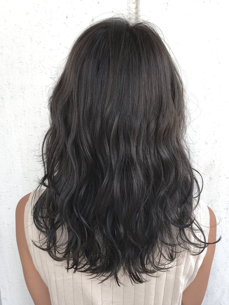 今すぐ可愛くなりたい 明日からグッと垢抜けられる8つの方法 ホットペッパービューティーマガジン