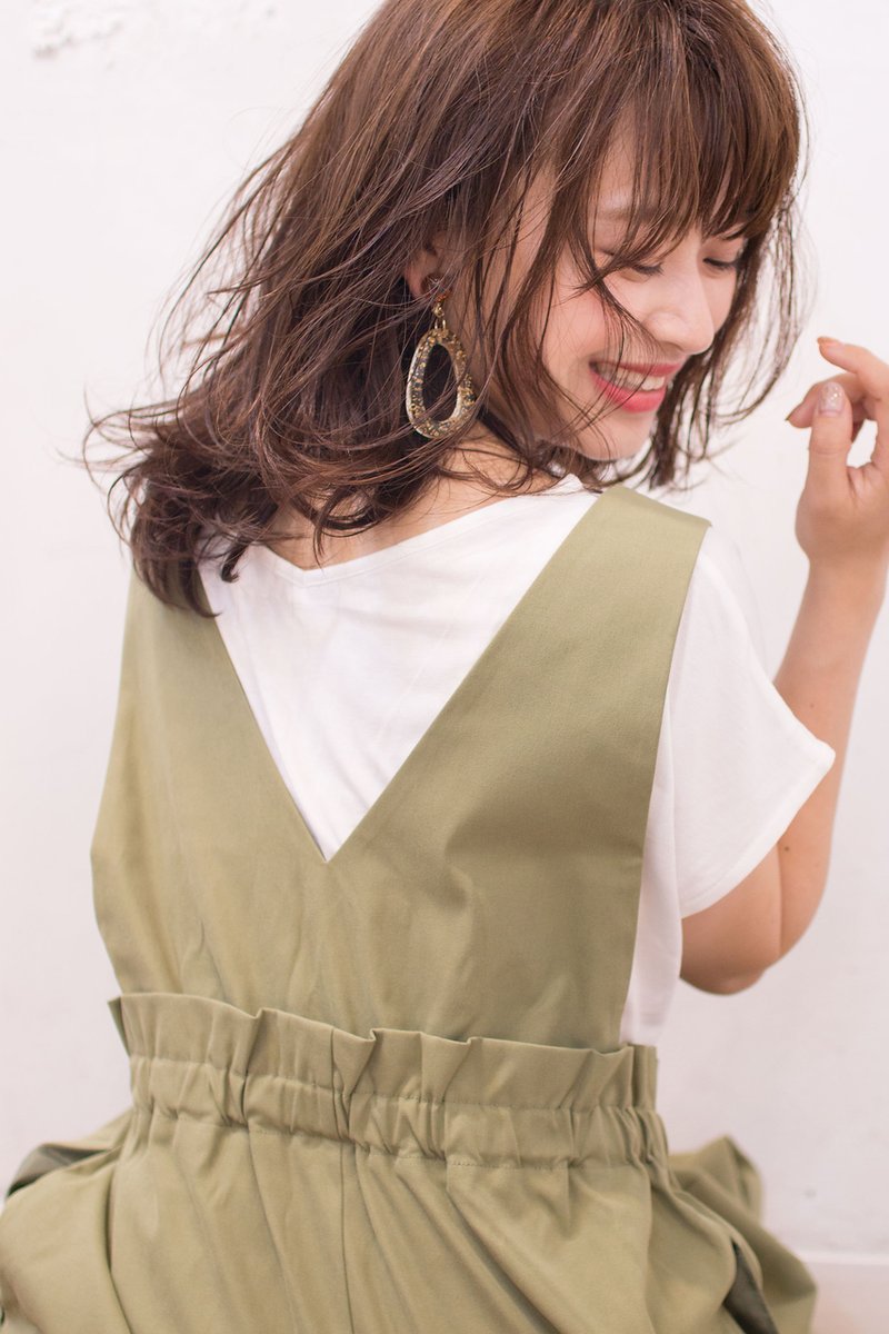 本当の女子力アップのための方法35選 外見 内面 服装 アイテムなどまとめて紹介 ホットペッパービューティーマガジン